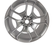 Lamborghini Light Metal Wheel  4T0601017A