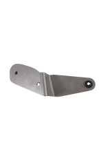 LAMBORGHINI Kit louvers huracan 4T0072195B