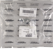 Lamborghini Repair Kit 02D598270