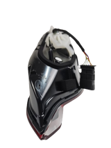 Fanale Posteriore INT. Sinistro MASERATI GRECALE 22> 6701573340 670296352