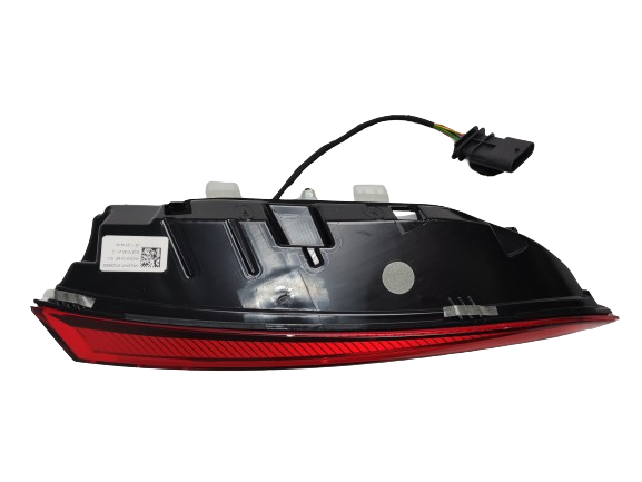 Fanale Posteriore INT. Sinistro MASERATI GRECALE 22> 6701573340 670296352