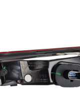 Fanale Posteriore esterno destro MASERATI GRAN TURISMO 22> 6702933060