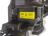 Ferrari Originale Proiettore Anteriore Sinistro OPT HIGH BEAM +FBL USA 940768
