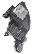 Ferrari Originale Proiettore Anteriore Destro OPT HIGH BEAM +FBL USA 940769