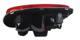MINI R60 Luz trasera original DX 63219808150 63219807180 63139802170 63219807808