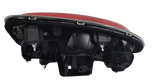 MINI R60 Luz trasera original DX 63219808150 63219807180 63139802170 63219807808