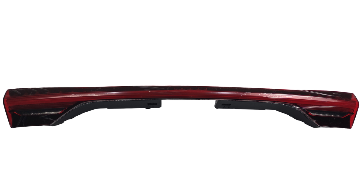 AUDI A7 Originale Fanale posteriore Fascione 4K8­ 945­ 095­ B