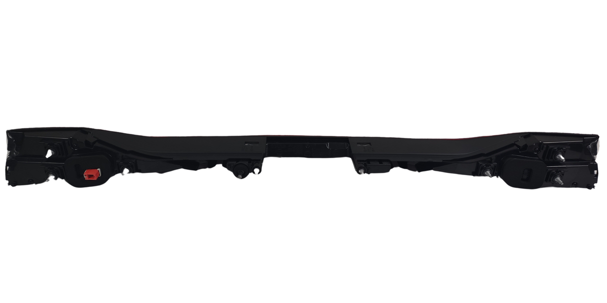AUDI A7 Originale Fanale posteriore Fascione 4K8­ 945­ 095­ B