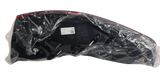 AUDI Q3 Originale Fanale Posteriore SX 8U0­945­093A