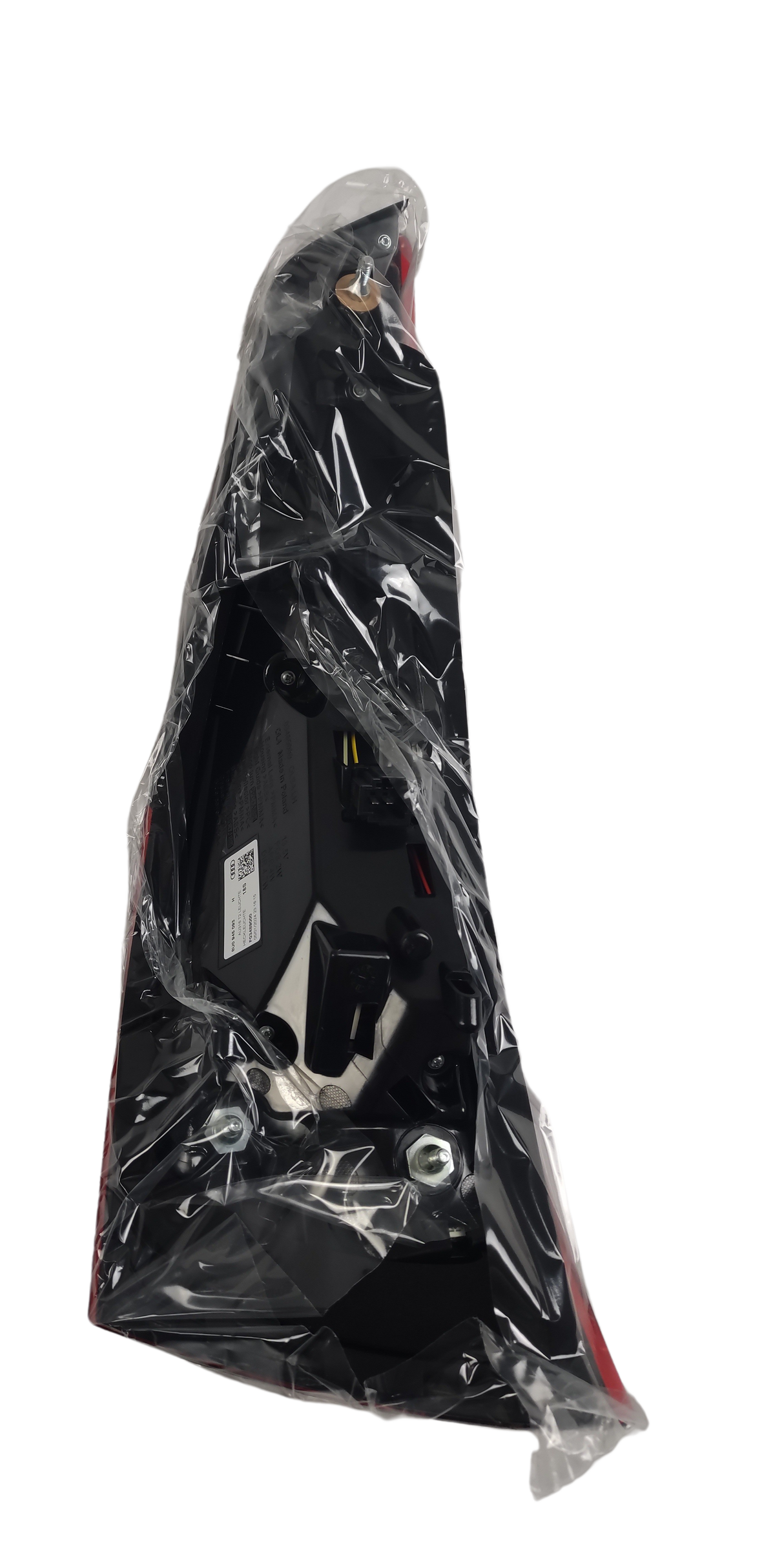 AUDI Q3 Originale Fanale Posteriore SX 8U0­945­093A