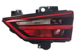 BMW X2 Piloto Interior Trasero Derecho Original 63217420748