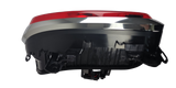 MINI COUNTRYMAN Original Taillight DX 63219477150 63217401716