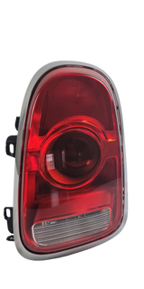 MINI COUNTRYMAN Original Taillight DX 63219477150 63217401716