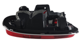 MINI R60 Luz trasera original SX 63219808149 63219807179 63219802169 63219807807