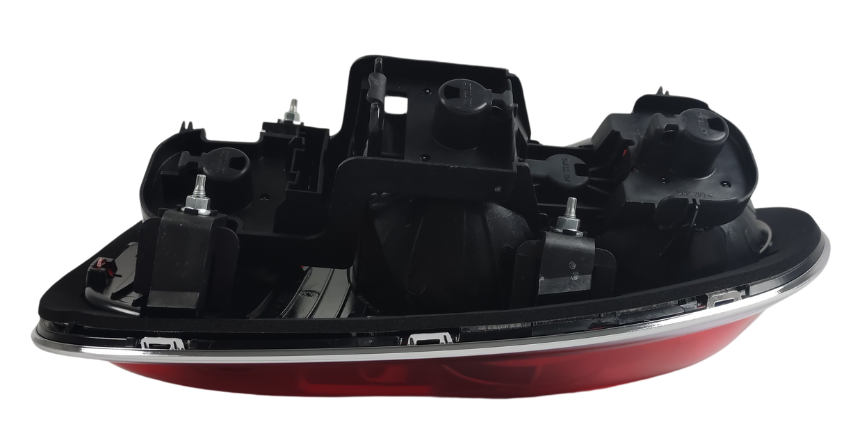 MINI R60 Luz trasera original SX 63219808149 63219807179 63219802169 63219807807