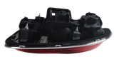 MINI R60 Luz trasera original SX 63219808149 63219807179 63219802169 63219807807