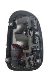 MINI R60 Luz trasera original SX 63219808149 63219807179 63219802169 63219807807