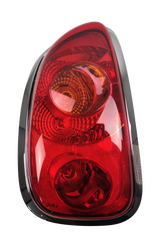 MINI R60 Luz trasera original SX 63219808149 63219807179 63219802169 63219807807