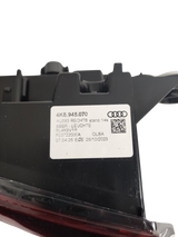 AUDI A7 Originale Fanale Posteriore destro DX 4K8­945­070