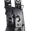 AUDI A7 Originale Fanale posteriore Sinistro SX 4K8­ 945­ 069­ B
