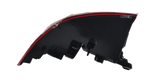 AUDI A7 Originale Fanale posteriore destro DX 4K8­ 945­ 070­ B