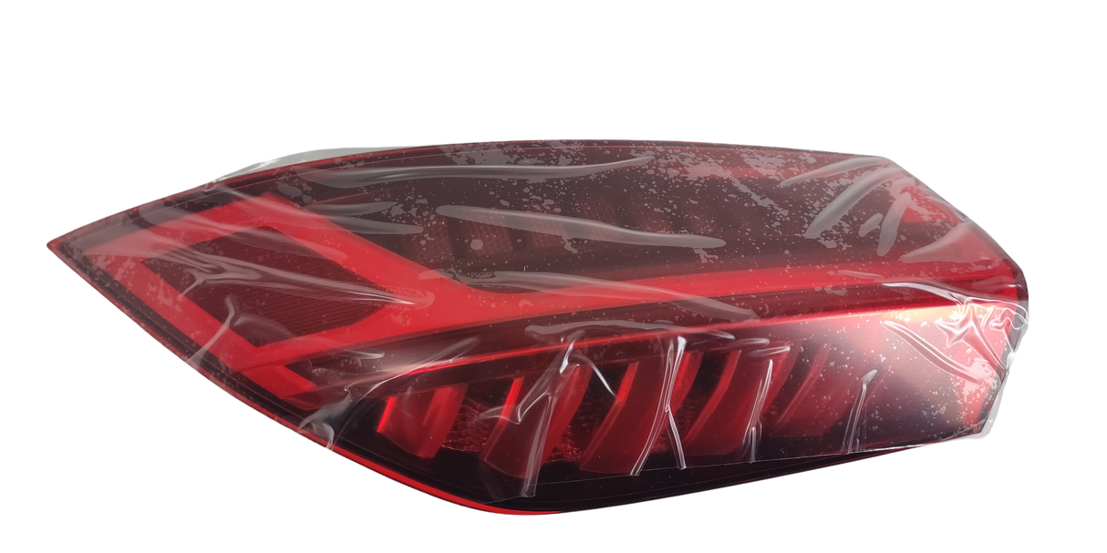 AUDI A7 Originale Fanale posteriore destro DX 4K8­ 945­ 070­ B