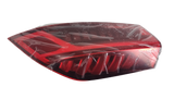 AUDI A7 Originale Fanale posteriore destro DX 4K8­ 945­ 070­ B