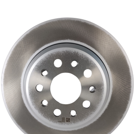 Maserati Disco Di Freno Posteriore 670030934