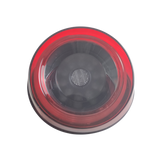 Ferrari Fanale Posteriore Destro 797468