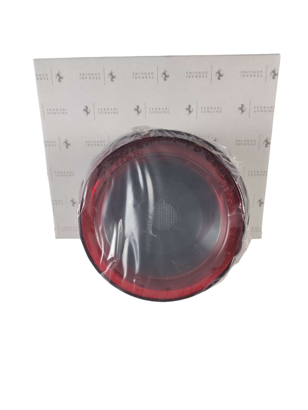 Ferrari Fanale Posteriore Destro 797468