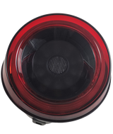 Ferrari originale Fanale Posteriore Sinistro 797466
