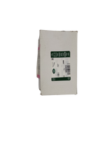 JAGUAR Filtro dell'olio	C2S29685