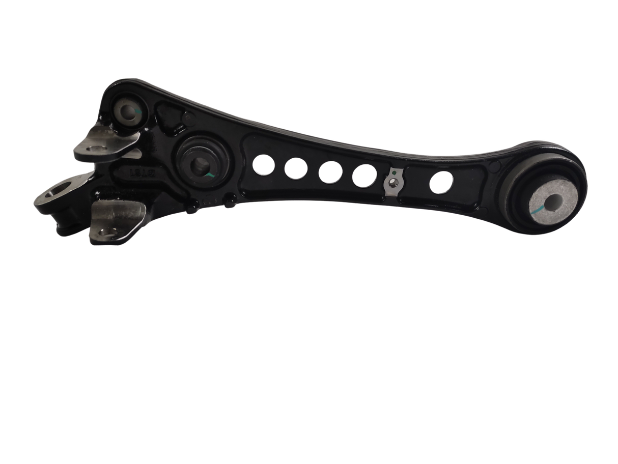 JAGUAR Braccio a forcella	C2D35201
