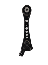 JAGUAR Braccio a forcella	C2D35201