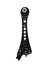 Jaguar Braccio a forcella C2D35200