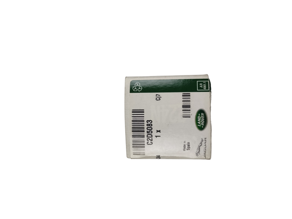 Jaguar Antenna C2D5083