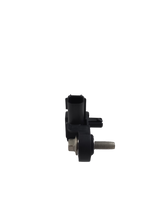 Jaguar Gruppo sensore airbag	C2Z22384