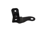 Jaguar Staffe di supporto C2Z20062