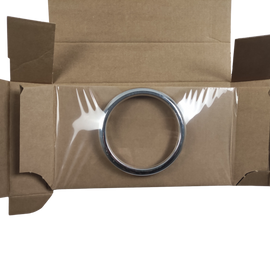 Maserati Mostrina Fendinebbia 670065940