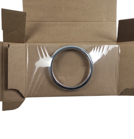 Maserati Mostrina Fendinebbia 670065940