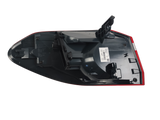 BMW SERIE2 GRAN TOURER Luz trasera exterior original DX 63217461608 63217491346 63217328154