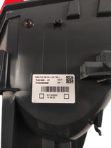BMW SERIE2 GRAN TOURER Luz trasera exterior original DX 63217461608 63217491346 63217328154