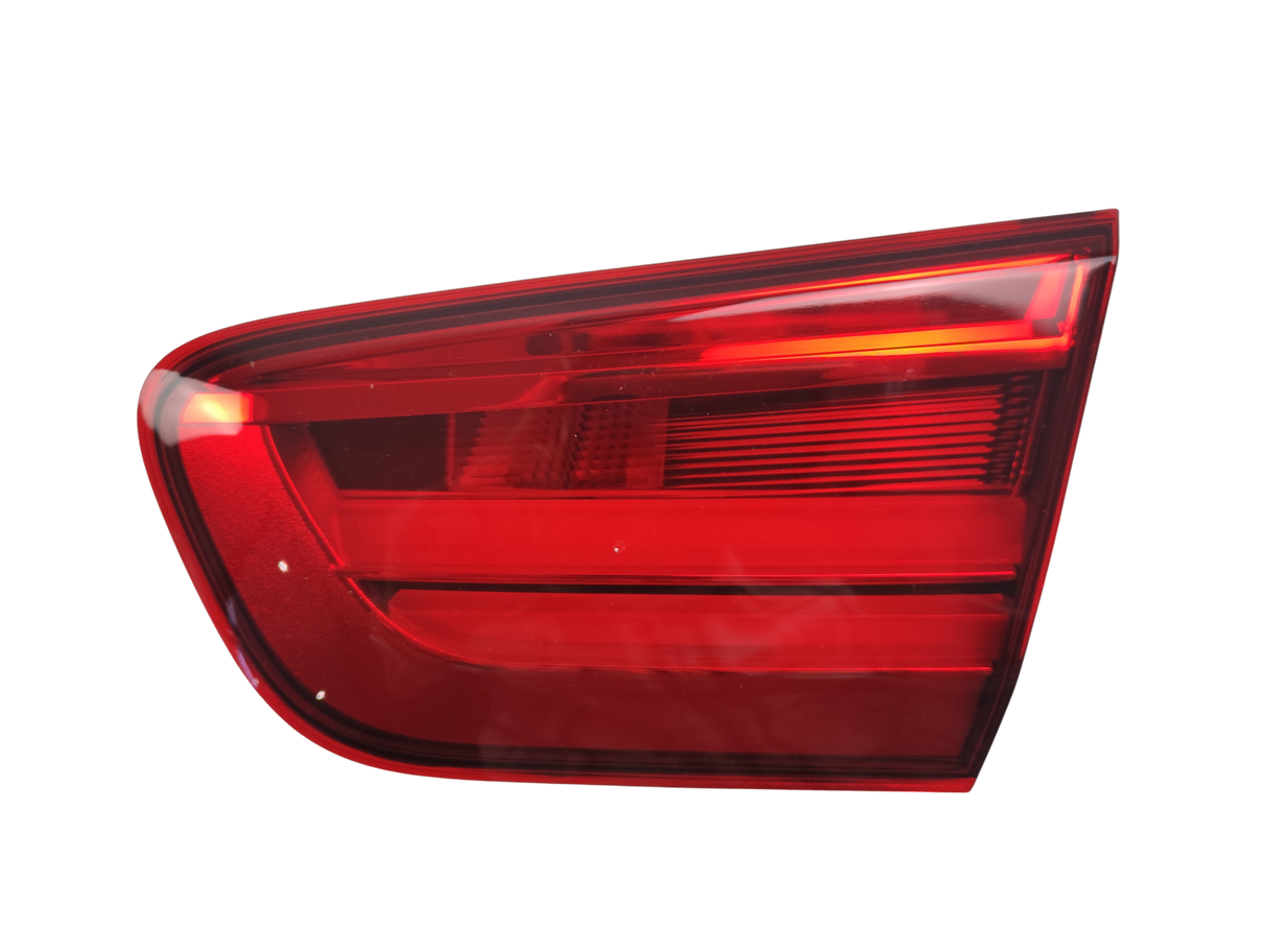 BMW SERIE 1 Luz trasera interior original Posición/Luz antiniebla trasera LED DX 63217359020