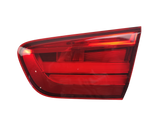 BMW SERIE 1 Luz trasera interior original Posición/Luz antiniebla trasera LED DX 63217359020