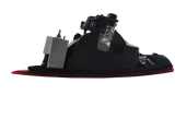 BMW SERIE2 GRAN TOURER Luz trasera interior original DX 63217461610 63217491350 63217329790