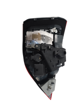 BMW SERIE2 GRAN TOURER Luz trasera interior original DX 63217461610 63217491350 63217329790