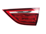 BMW SERIE2 GRAN TOURER Luz trasera interior original DX 63217461610 63217491350 63217329790
