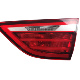 BMW SERIE2 GRAN TOURER Luz trasera interior original DX 63217461610 63217491350 63217329790
