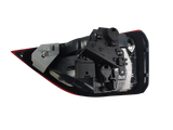 BMW SERIE2 GRAN TOURER Luz trasera interior original SX 63217461609 63217491349 63217329789