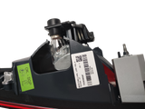 BMW SERIE2 GRAN TOURER Luz trasera interior original SX 63217461609 63217491349 63217329789